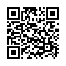 QR Code for 13isFhgFjgNp1JEYGghtFNAD4bZrjYkM2S