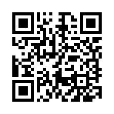 QR Code for 13isGjVYq3BvCHDLF33bV5eUtPYLcY93FP