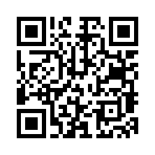 QR Code for 13isHpptFb9MTcHrBgztSwDEDeSsuPx9mi