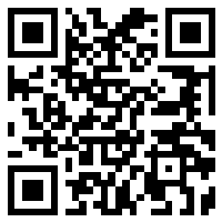 QR Code for 13isKPG9aHTMN33gHT9czpk83ddtVhwtet