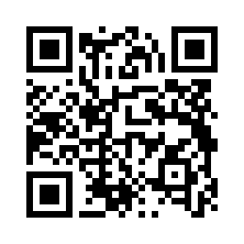 QR Code for 13isKyAz8JisVvCyhAucaZyiL3jvWntk51