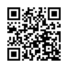QR Code for 13isLFPNQTXTNcTZPvGZcDtBDhRsp8jGAb