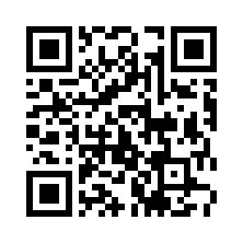 QR Code for 13isLPz9hvrrvV129RgFY2bYA4TUfwXMj4