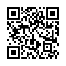 QR Code for 13isLsPgmuyn9kX6CHhPgiCdyJdhboCdCC