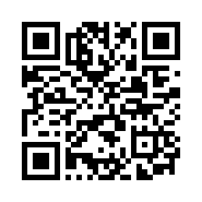 QR Code for 13isNBzcL86FFWQEQftyKbwFpkpnYoKyrF