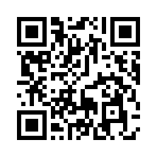 QR Code for 13isQ7961wJCebrMMwcHVAGfHDnddaNsys