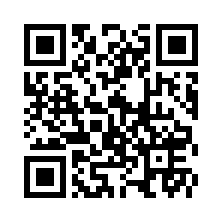 QR Code for 13isQ8armhVkyb9e8Vo6B5vt2GxUo7KMvw