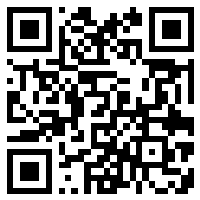 QR Code for 13isVCupUGbyfLzdfQExtfPsSL6EyZ4tU6