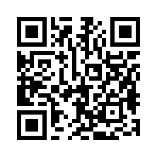QR Code for 13isVy2yjbScQSArWgHRecvzv3ZDN49d7H
