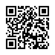 QR Code for 13isXU5ZXZ7LiqFzxq17ob1byafn8pnFLr