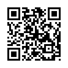 QR Code for 13isXWkTbHs4tS488HeRVUvb5ayPUAaSFc