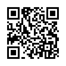 QR Code for 13isYsRV7WeZwDYN5WRdWvQa3AnbhmLQo4
