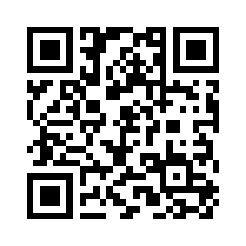 QR Code for 13isZHqsARXscF3BCV2TQ4eJf8uTKGSMZU