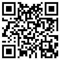 QR Code for 13isZpmBeU6LJV5RiLdsA91og9CtpgkDWB