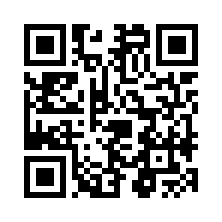 QR Code for 13isa2bd8etmJC5mP8SPCnK2N3Urpgqj5N