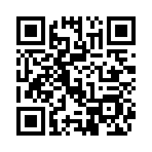 QR Code for 13isd9eht6ex4vv7VhEXeq8HdgEKRXCLmp