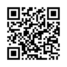 QR Code for 13isgWTEpuixx9NeDXp2pXVTHWVaRMcbyQ