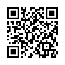 QR Code for 13isgs5rWFbtkZVy6GsJ5rd8PyLMvb84o2