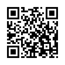 QR Code for 13ish91EDdhFWY4JSweKtVQCaySEkcwaGK