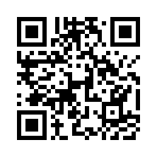 QR Code for 13isiSE9LHU8VZ1vv39naAHPQdahMPurtf