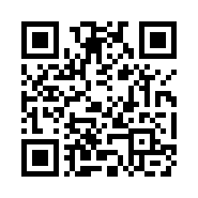 QR Code for 13ism2fQUTb5x83HJbeGHHfPxJStzwKuRa