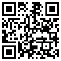 QR Code for 13ismhJuMyWfT2aHCFQLVwb9Zoy5cEsWKm