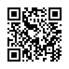 QR Code for 13isnyBfdGR4LxNUr9Zj232DyuEzmLdERd