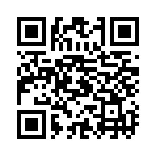 QR Code for 13isszBWow3NFHogoFresWtts3xNVQZktq