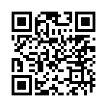 QR Code for 13isu4h4Z1wKo3mbaFfAp7eMzf5tux88pN