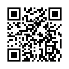 QR Code for 13isumPEfDRQGWgMftFRbcEiDAZK9783yM