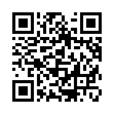 QR Code for 13it3bixFGqkkcq69CvgUERkmMFiVHaQXp