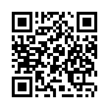 QR Code for 13it5Xjz2En552wFB5k1WB88FcyRCBJcHb