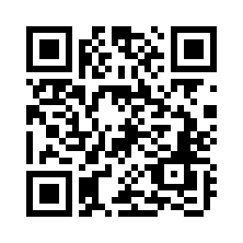 QR Code for 13itAnqQ35Px14SMms6vBi6cjw6GY6FhTy