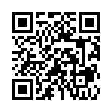 QR Code for 13itBmmLKXM4mXFr3coKoEn9j5L196aFpD