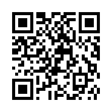 QR Code for 13itC9qB6F5H4MnBdNFixEi8n1pKjed6Ls