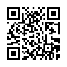 QR Code for 13itCBLQSRuA9igyeCaFFfaFAeqR3RvZwC