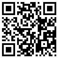 QR Code for 13itCD8kMTJZsPfeKSndcPSDuFEK24T6iE