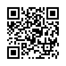 QR Code for 13itDvkZbMPyUf1TJd2mXPETLvGpxS4Rpu