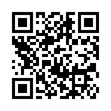 QR Code for 13itEoUPBjsBFQ388a8HFyg5Fn7hpRPJ76