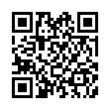 QR Code for 13itFNMYQie2FbfbKzEQBsieuqwqYwsfeQ