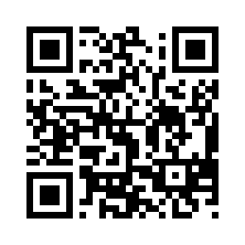 QR Code for 13itH3HBpsFR41RYTA2E67yZou7xAVkvp5