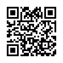 QR Code for 13itJtNXVdrg5AHQuuj9H3ZjwpCfinC9Fu