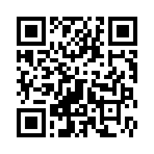 QR Code for 13itL9Jcb7F1xeT34PhgfxzeDXkv54kRmH