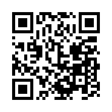 QR Code for 13itLUnRFQPso1sYgLAgCQSCes8JjqcDgv