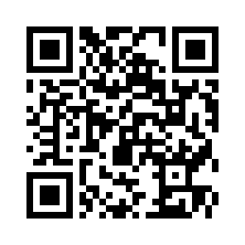 QR Code for 13itLVfvkQQ6q5bkhbUdtFhGdSy2ApBz4G
