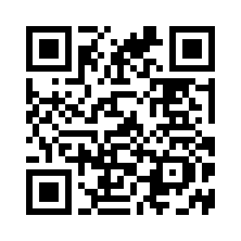 QR Code for 13itNZYwuwkcptfxtr4VAgAYVRasVoVcHF