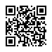 QR Code for 13itP7651vNrmKHhSPf7Wm2pLpEXX6PJV6