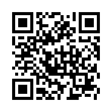 QR Code for 13itPbY5deDyr4AisWKmoFV3VSNsihvivx