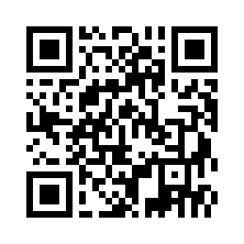 QR Code for 13itTNhfscER2EhP8FFh3RF19FdLLpsxV6