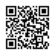 QR Code for 13itTwRbK7mUAJPwmvTfUuBcMUH5pu88Yf